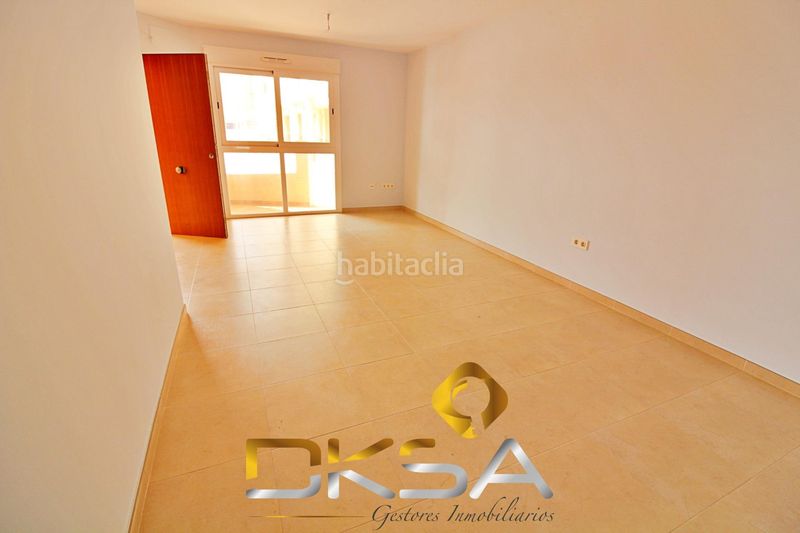Foto 84a11ff7-8c30-4438-918a-4508ef670699. Planta baixa amb aparcament piscina a Playa Morros de Gos Oropesa del Mar