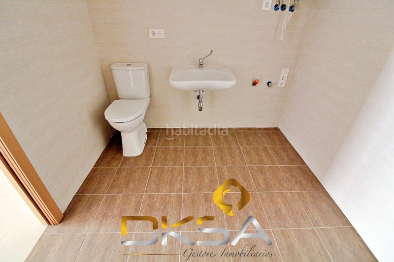 Foto 9ad11200-24d9-43af-bd39-89b40f337f40. Planta baixa amb aparcament piscina a Playa Morros de Gos Oropesa del Mar