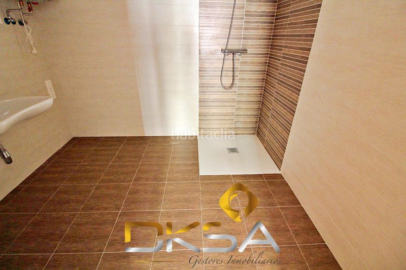 Foto 9afa28ae-912f-4011-aa28-d0b5e77bb10c. Planta baixa amb aparcament piscina a Playa Morros de Gos Oropesa del Mar