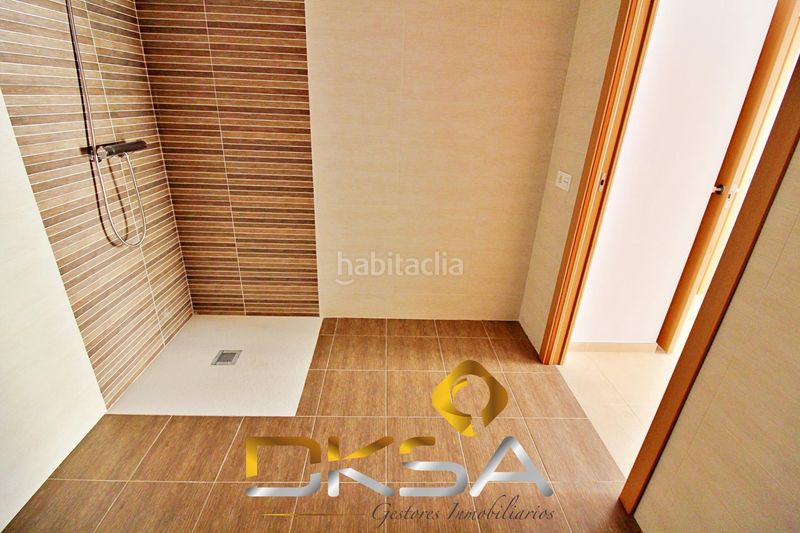 Foto a24f59fe-d8d5-408e-ac26-394d3a7f1ded. Planta baixa amb aparcament piscina a Playa Morros de Gos Oropesa del Mar