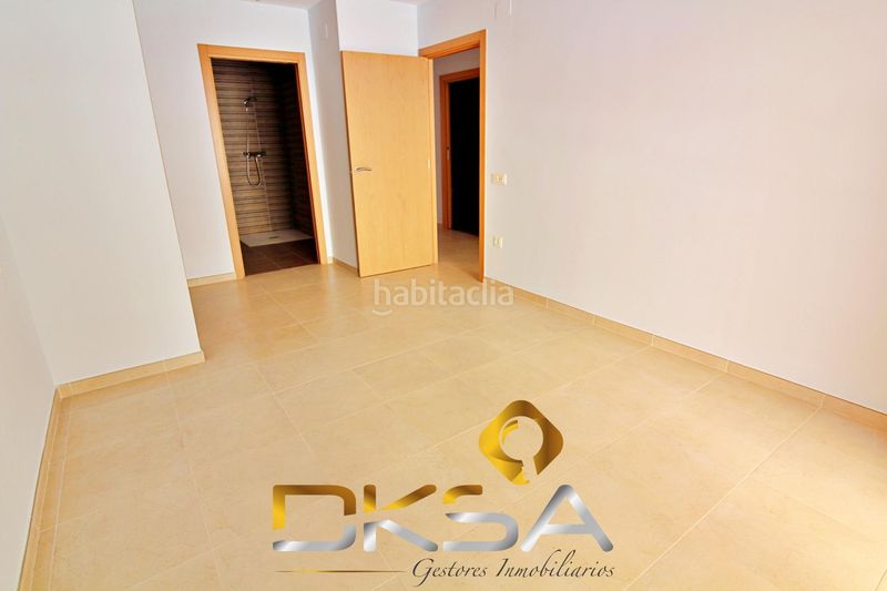 Foto a3a99856-ebc2-4d57-b194-343769fe62b4. Planta baixa amb aparcament piscina a Playa Morros de Gos Oropesa del Mar