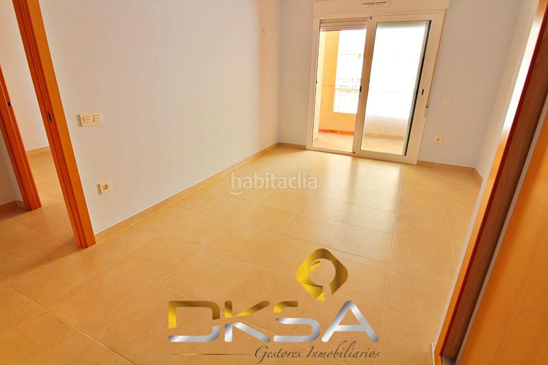 Foto a8c9287c-c26b-4ba4-8a8b-64470daf3211. Planta baixa amb aparcament piscina a Playa Morros de Gos Oropesa del Mar