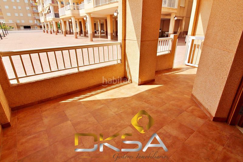 Foto a9aeb432-31e8-4dff-8058-57c8947a0656. Planta baixa amb aparcament piscina a Playa Morros de Gos Oropesa del Mar