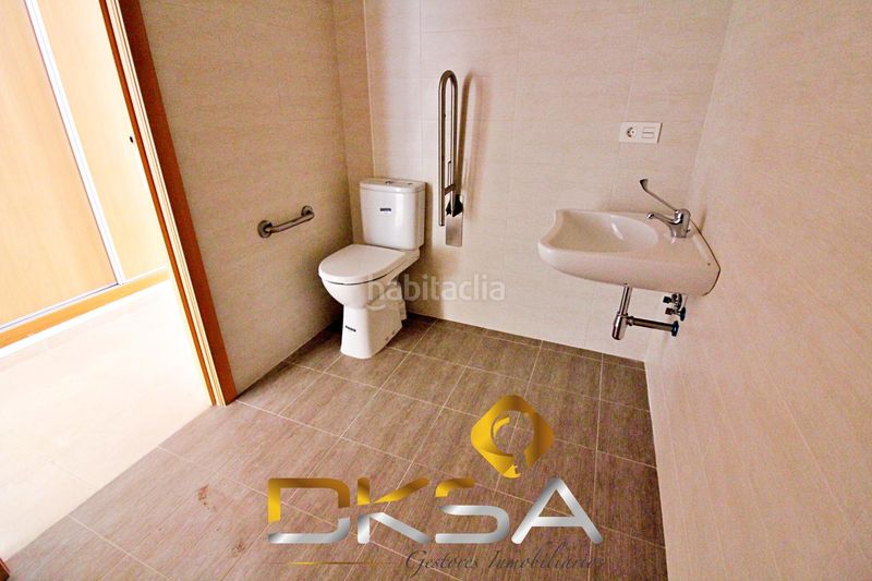 Foto b47be8bf-8397-450f-97af-d207ae51282c. Planta baixa amb aparcament piscina a Playa Morros de Gos Oropesa del Mar