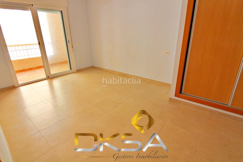 Foto ca99a9af-08fe-4ca3-973f-d3c75a26798c. Planta baixa amb aparcament piscina a Playa Morros de Gos Oropesa del Mar