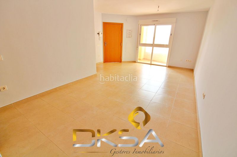 Foto e6b5e1d4-fd05-4cf4-b981-2cd3d01ce022. Planta baixa amb aparcament piscina a Playa Morros de Gos Oropesa del Mar