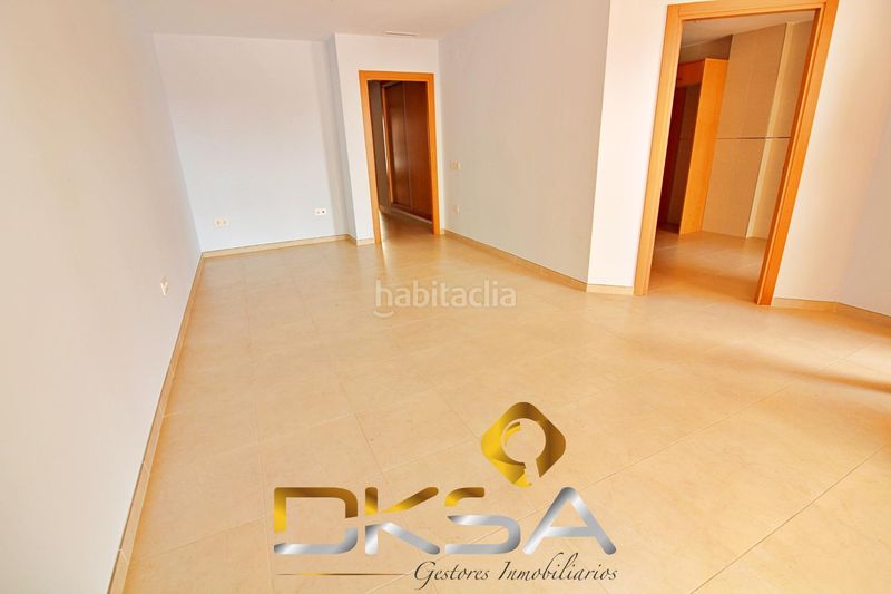 Foto f08a2c5f-b5bf-428b-9475-420c06d360a3. Planta baixa amb aparcament piscina a Playa Morros de Gos Oropesa del Mar