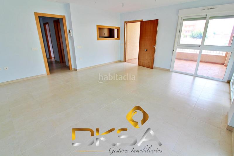 Foto 071b6705-e780-43b5-964f-fe5fcaa8e9c6. Planta baixa amb aparcament piscina a Playa Morros de Gos Oropesa del Mar