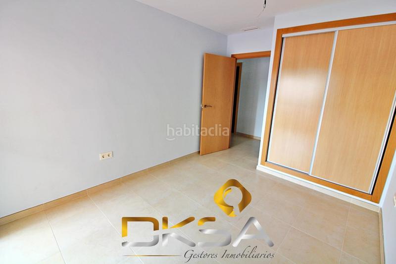 Foto 0cd49796-5f2c-439f-b69f-2b869e61c9d6. Planta baixa amb aparcament piscina a Playa Morros de Gos Oropesa del Mar