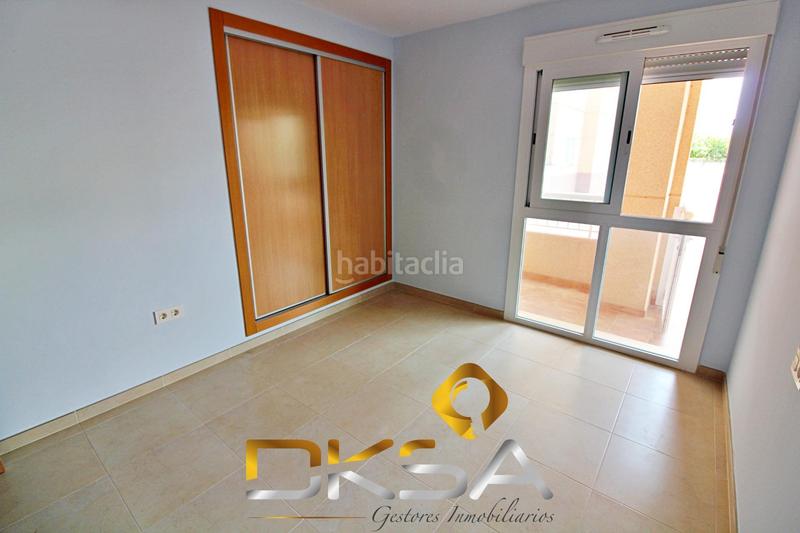 Foto 1a1db341-e50f-4bca-86ed-6dcfdeb9e875. Planta baixa amb aparcament piscina a Playa Morros de Gos Oropesa del Mar