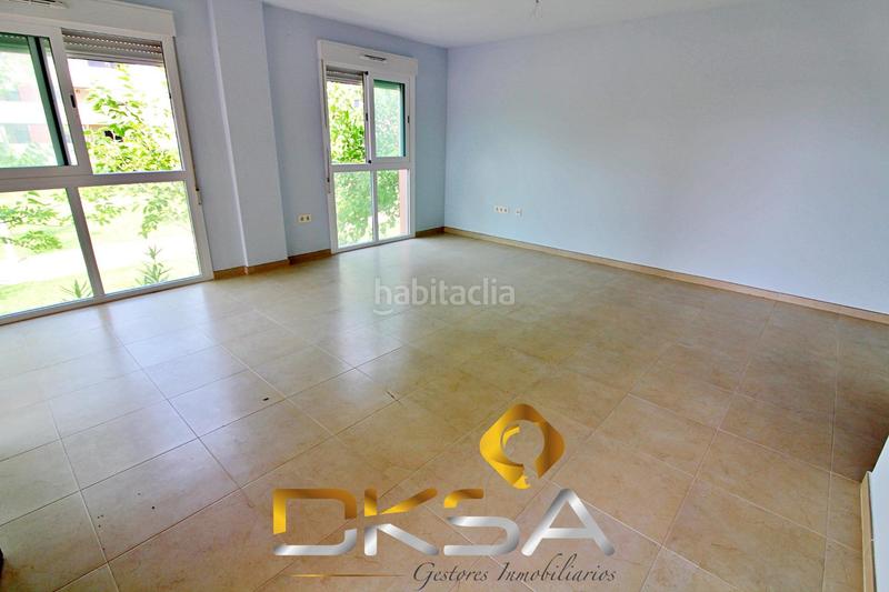 Foto 279498f2-1ba1-4305-97cf-87b9b357f959. Planta baixa amb aparcament piscina a Playa Morros de Gos Oropesa del Mar