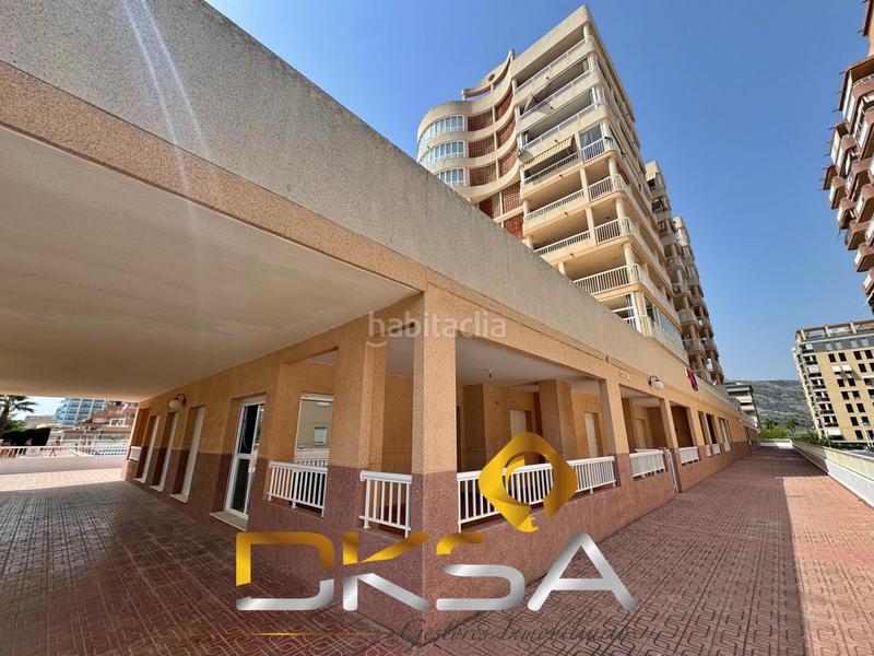 Foto 2f34d235-b5cf-4f83-853f-37be40cbae59. Planta baixa amb aparcament piscina a Playa Morros de Gos Oropesa del Mar