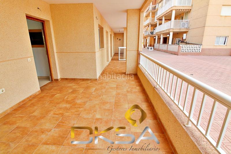 Foto 3e9223bd-2daf-45b1-a455-85964c5dea22. Planta baixa amb aparcament piscina a Playa Morros de Gos Oropesa del Mar