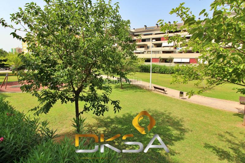 Foto 3fa1be4e-5c03-48ad-8668-5d1e874606fb. Planta baixa amb aparcament piscina a Playa Morros de Gos Oropesa del Mar