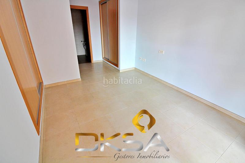 Foto 55c39d2c-1228-42d4-b8a5-f980680a03f4. Planta baixa amb aparcament piscina a Playa Morros de Gos Oropesa del Mar