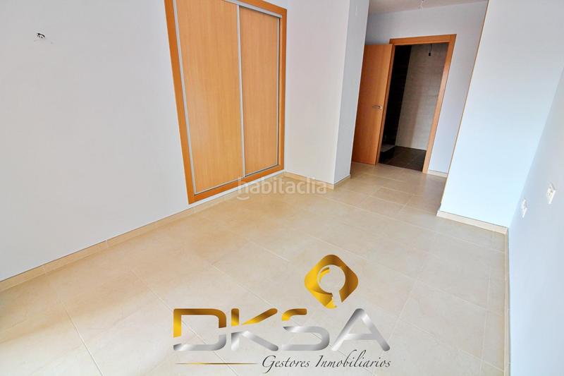 Foto 569b62bd-bb6f-4843-9eb0-30ae8c3a8b66. Planta baixa amb aparcament piscina a Playa Morros de Gos Oropesa del Mar