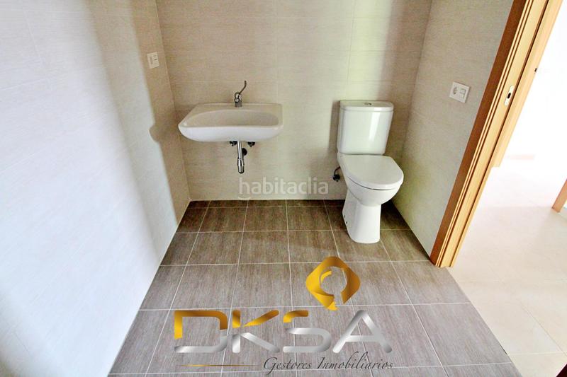 Foto 579f1462-d5c9-4b27-a634-89efa8dbb300. Planta baixa amb aparcament piscina a Playa Morros de Gos Oropesa del Mar