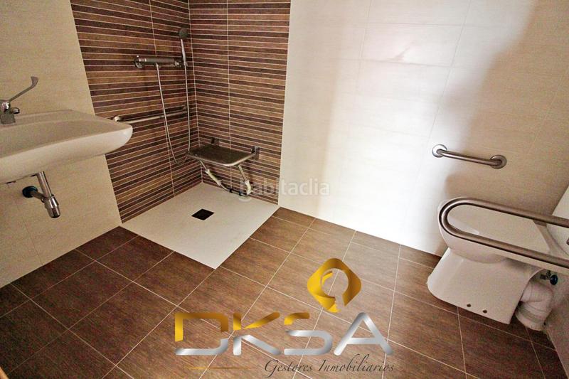 Foto 75de7b39-6d1e-4e4a-8756-61c3cb000d91. Planta baixa amb aparcament piscina a Playa Morros de Gos Oropesa del Mar