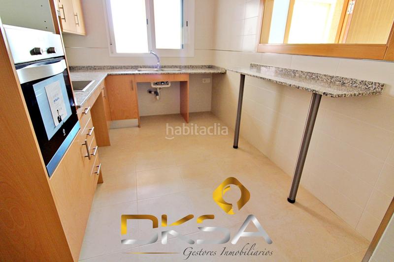 Foto 8db4449d-12a1-4721-948a-74b75c17d3a5. Planta baixa amb aparcament piscina a Playa Morros de Gos Oropesa del Mar