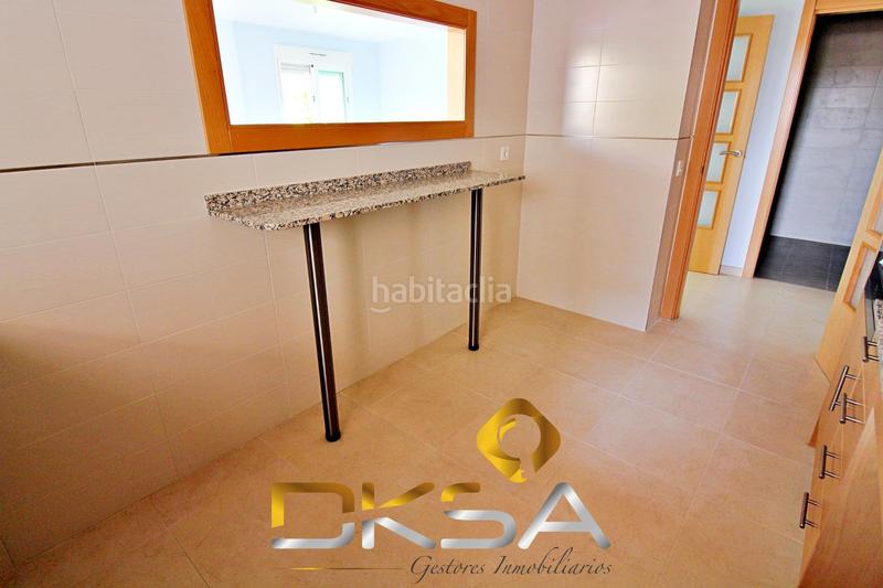 Foto 8f6d4be8-bba8-4859-9f08-e01e16378f44. Planta baixa amb aparcament piscina a Playa Morros de Gos Oropesa del Mar