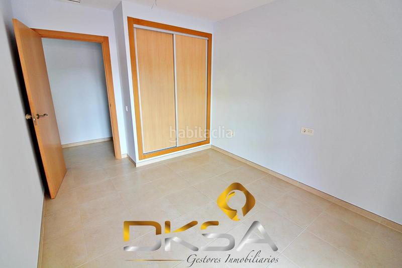 Foto 90555e38-553c-4bcb-9994-51dea1a93a80. Planta baixa amb aparcament piscina a Playa Morros de Gos Oropesa del Mar