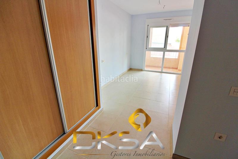 Foto 958cf38c-d763-495c-b8cd-3f379ea709db. Planta baixa amb aparcament piscina a Playa Morros de Gos Oropesa del Mar