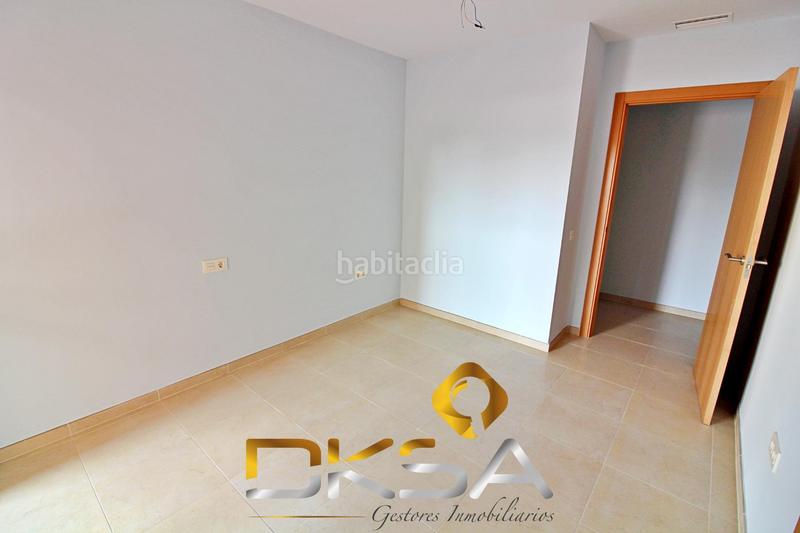 Foto 9887c34e-709a-4aec-9c83-c54e9a88b7c1. Planta baixa amb aparcament piscina a Playa Morros de Gos Oropesa del Mar