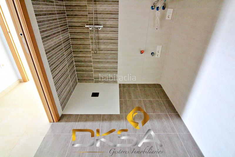 Foto ae46947b-45a4-45fd-8472-a21fb60209f7. Planta baixa amb aparcament piscina a Playa Morros de Gos Oropesa del Mar