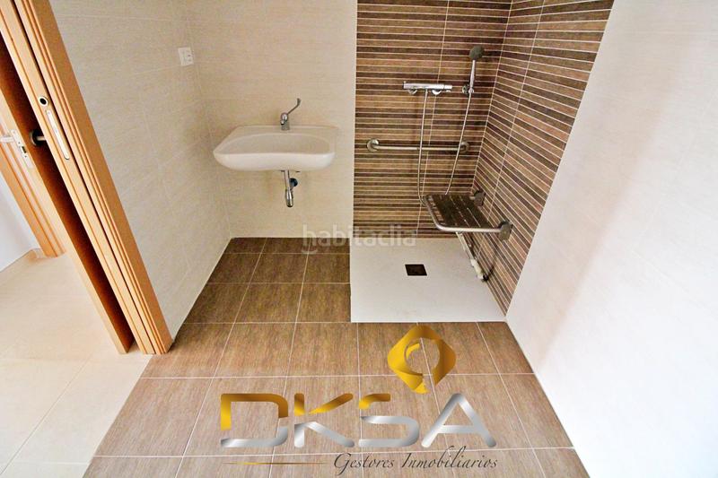 Foto d7793ffb-f525-4019-9888-359d9be11325. Planta baixa amb aparcament piscina a Playa Morros de Gos Oropesa del Mar