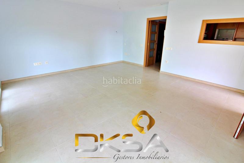 Foto da7887e2-e76f-4807-964b-c38a7a2ba48f. Planta baixa amb aparcament piscina a Playa Morros de Gos Oropesa del Mar