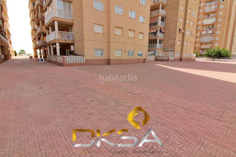 Foto df92ad77-c95a-422c-a67b-2d4159edb2bb. Planta baixa amb aparcament piscina a Playa Morros de Gos Oropesa del Mar