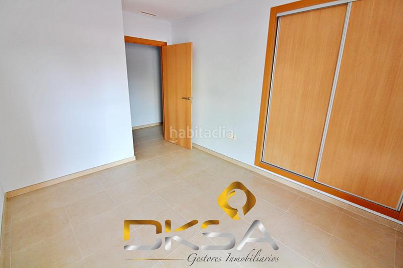 Foto e1dd6da5-f949-4437-a7cd-f88405786950. Planta baixa amb aparcament piscina a Playa Morros de Gos Oropesa del Mar