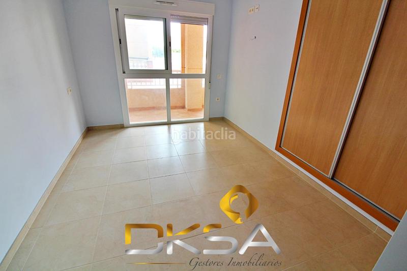 Foto ecc3823f-be15-4829-8e05-c7e28f261cdf. Planta baixa amb aparcament piscina a Playa Morros de Gos Oropesa del Mar