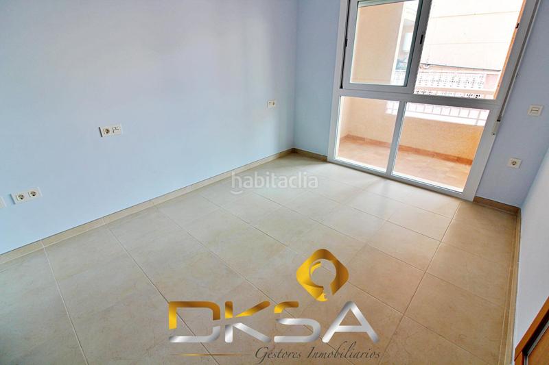 Foto f54f0608-5f92-4a4e-923e-dcd486506a5c. Planta baixa amb aparcament piscina a Playa Morros de Gos Oropesa del Mar