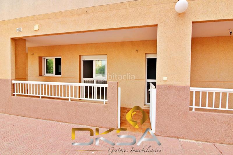 Foto f75137b6-e334-4f9a-8aea-ffe6587ae2bf. Planta baixa amb aparcament piscina a Playa Morros de Gos Oropesa del Mar