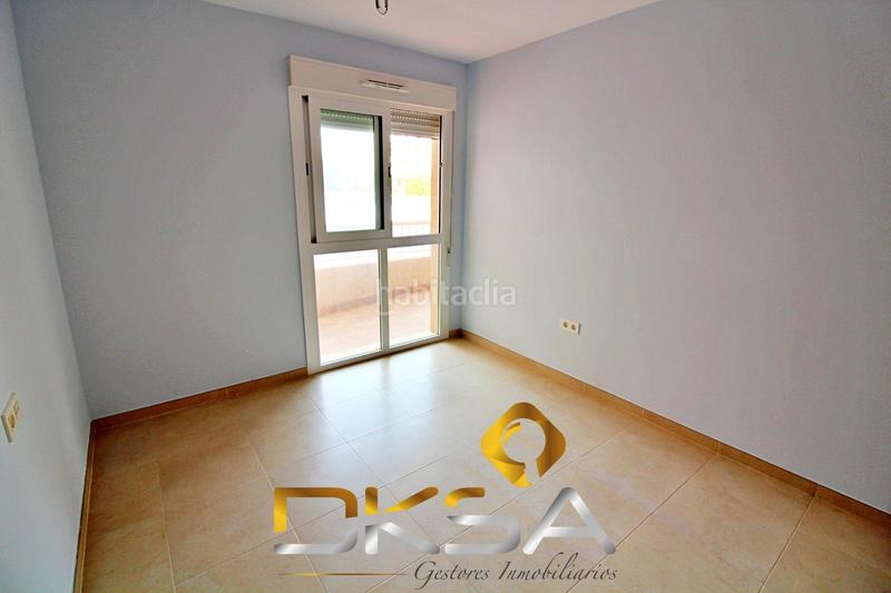 Foto f7fca41e-f6b3-43dd-9222-d4506c29ddf1. Planta baixa amb aparcament piscina a Playa Morros de Gos Oropesa del Mar