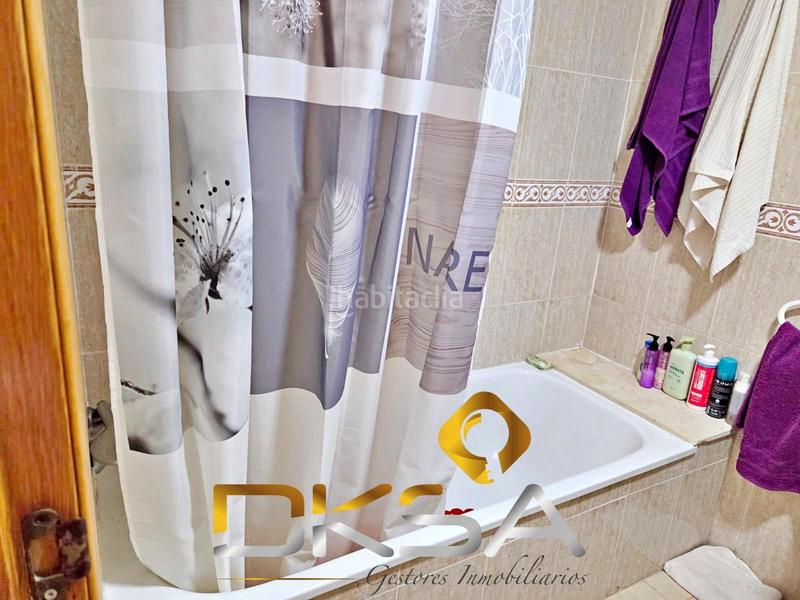 Foto 03e9493e-0efe-44d6-9eec-4f62a94f92da. Appartement avec chauffage parking piscine dans Playa Morros de Gos Oropesa del Mar