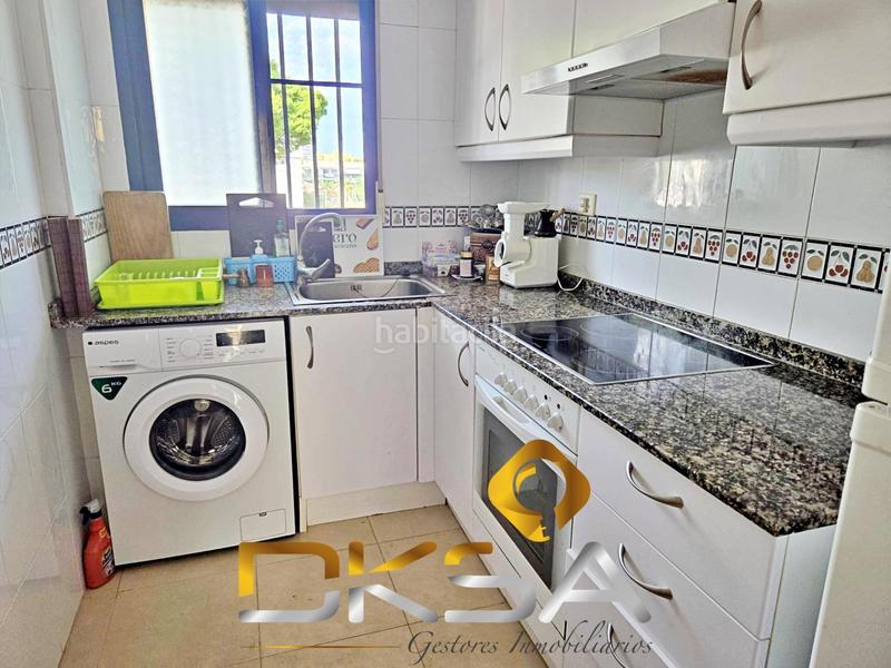 Foto 0ee89881-4bec-4586-b529-bcc3969d4913. Appartement avec chauffage parking piscine dans Playa Morros de Gos Oropesa del Mar