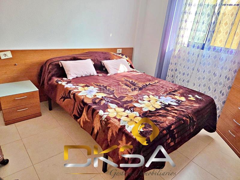 Foto 211ee9c0-b20a-47ec-ad67-dde07d327803. Appartement avec chauffage parking piscine dans Playa Morros de Gos Oropesa del Mar