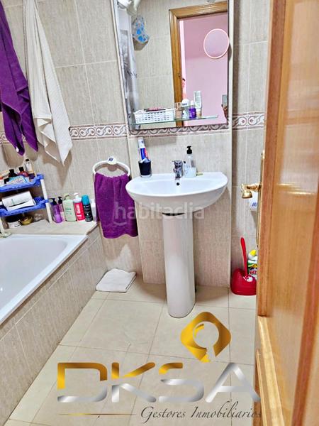 Foto 3d1bf639-d283-4142-bb2d-3df8cc2c58d2. Appartement avec chauffage parking piscine dans Playa Morros de Gos Oropesa del Mar