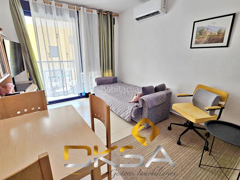 Foto 4b7a1280-4f5e-43b2-a736-c6c321b2ca0e. Appartement avec chauffage parking piscine dans Playa Morros de Gos Oropesa del Mar