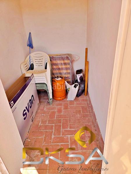 Foto 595e3b1b-9e30-4ec0-89f0-0460b2c0c561. Appartement avec chauffage parking piscine dans Playa Morros de Gos Oropesa del Mar