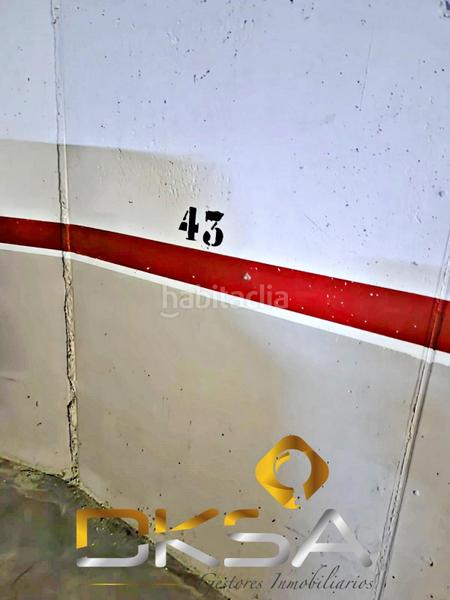 Foto 746ad462-75bc-4625-a189-69b8e8f28992. Appartement avec chauffage parking piscine dans Playa Morros de Gos Oropesa del Mar