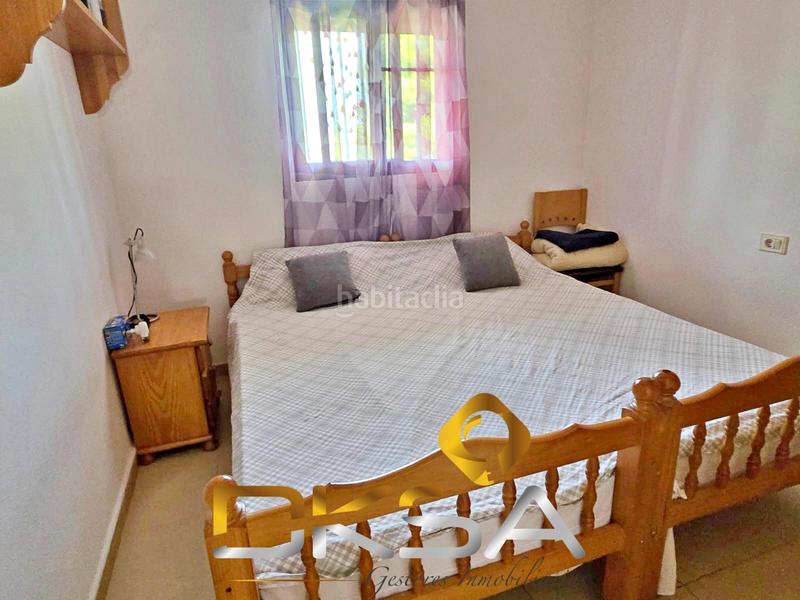 Foto 96f6edbd-b73a-4146-ae6e-2e5baafb8004. Appartement avec chauffage parking piscine dans Playa Morros de Gos Oropesa del Mar