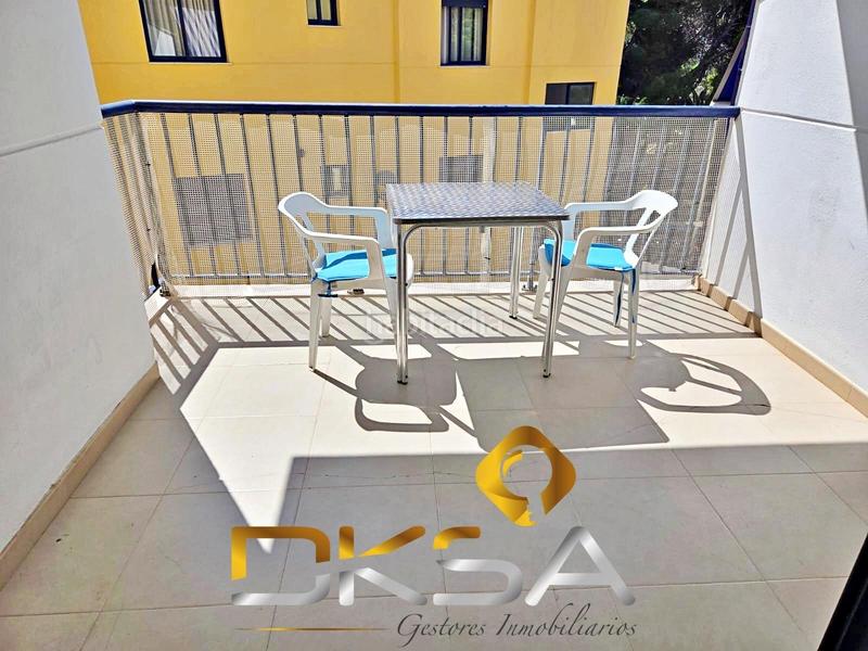 Foto c5cce87e-70a0-4f66-bb5f-818fd64cd74e. Appartement avec chauffage parking piscine dans Playa Morros de Gos Oropesa del Mar