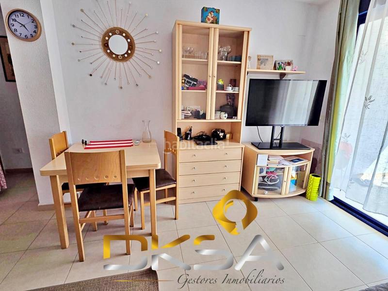 Foto d396a9e2-d0bf-4a6d-a981-430742cd3a52. Appartement avec chauffage parking piscine dans Playa Morros de Gos Oropesa del Mar