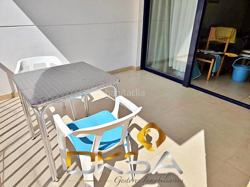 Foto dc3e564a-be42-4b66-95e6-c38fb6b67e89. Appartement avec chauffage parking piscine dans Playa Morros de Gos Oropesa del Mar