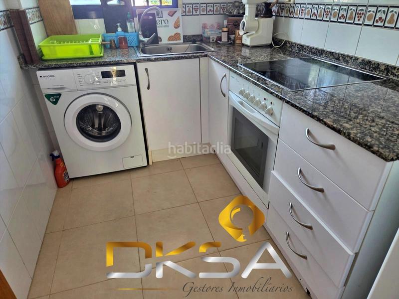 Foto e373b6aa-a65a-4690-aecc-a2f03ac376da. Appartement avec chauffage parking piscine dans Playa Morros de Gos Oropesa del Mar