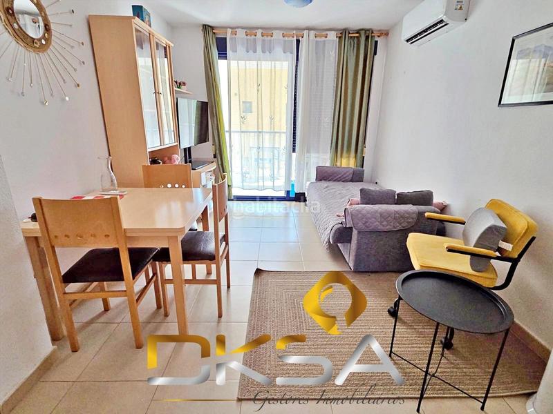 Foto fc81bf20-45ec-4d02-bdce-2a4e85eebfe0. Appartement avec chauffage parking piscine dans Playa Morros de Gos Oropesa del Mar