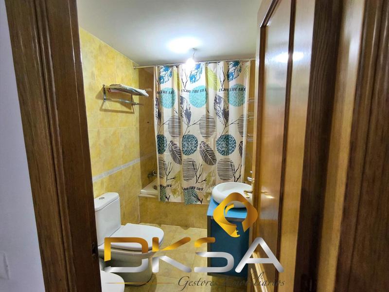 Foto 3895cff1-d47b-4222-b53b-ab0b6b398ad2. Affitto appartamento in Avenida Alemania-Italia Villarreal / Vila - real